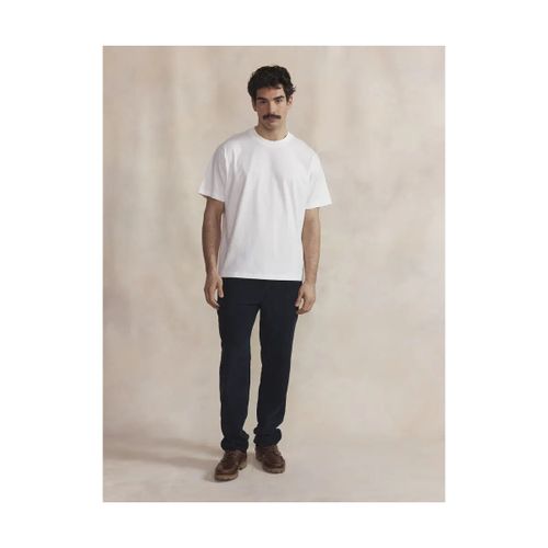T-shirt TBS OMARUTEE - TBS - Modalova