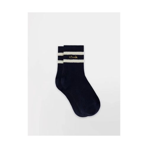 Chaussettes TBS LOUASOC - TBS - Modalova