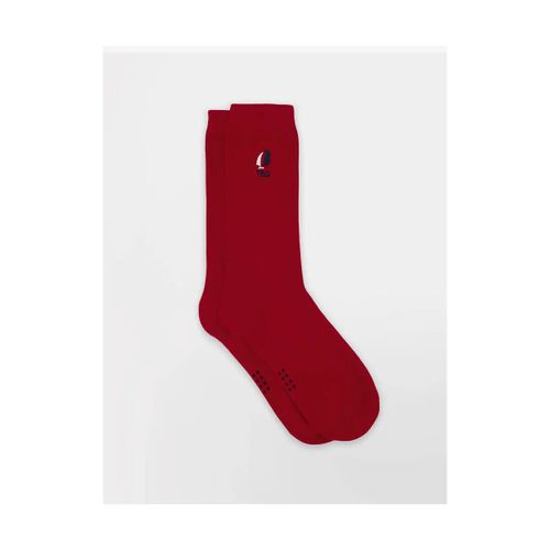 Collants & bas TBS GARYSOCK14976 - TBS - Modalova