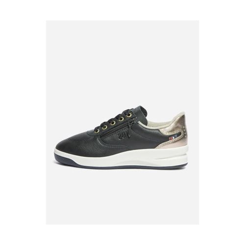 Baskets basses TBS BRAZIP2 - TBS - Modalova