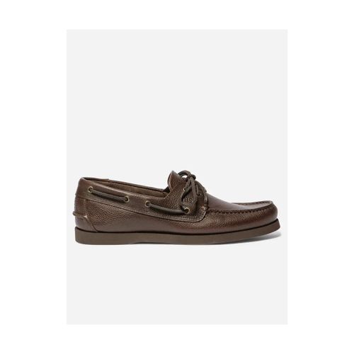 Chaussures bateau TBS PHENIS - TBS - Modalova