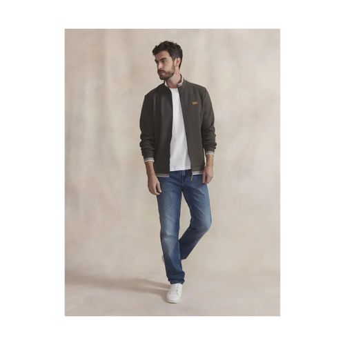 Gilet TBS LEANNGIL - TBS - Modalova