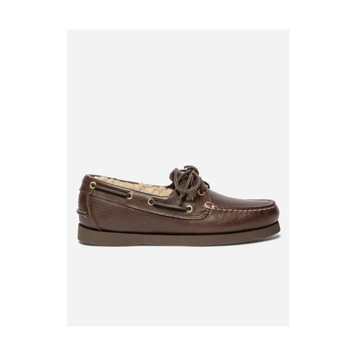 Chaussures bateau TBS PHERINA - TBS - Modalova