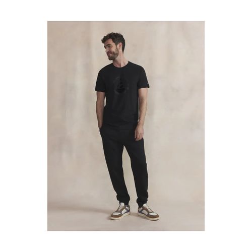 T-shirt TBS BRIANTEE - TBS - Modalova