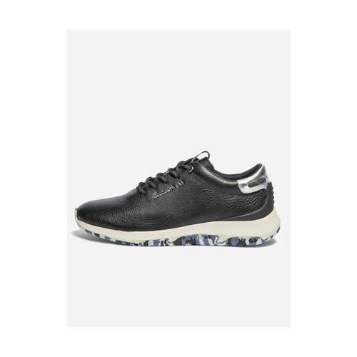 Baskets basses TBS JAZZRUN - TBS - Modalova