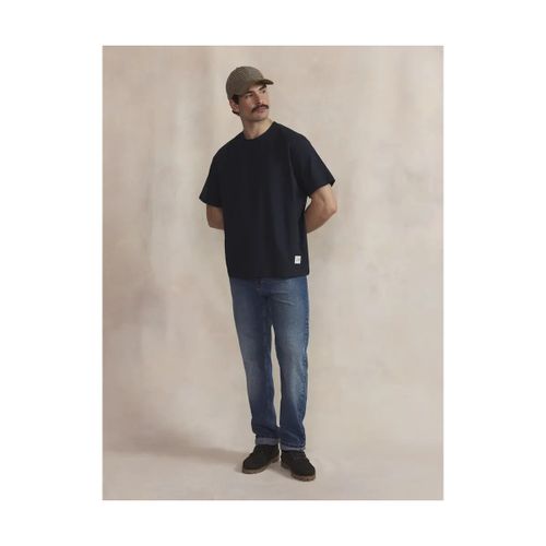 T-shirt TBS OMARUTEE - TBS - Modalova