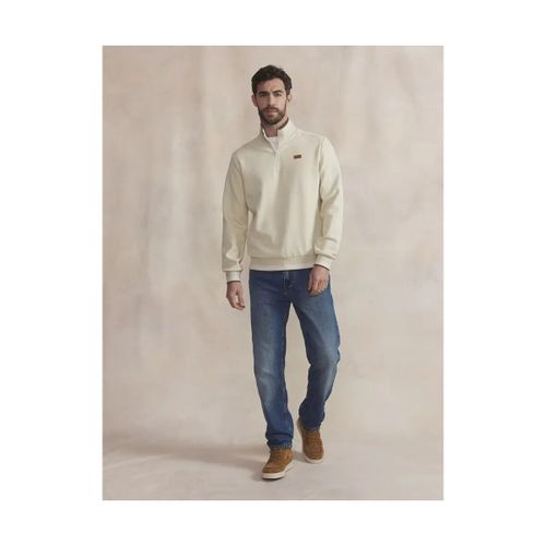 Sweat-shirt TBS LEANNCAM - TBS - Modalova