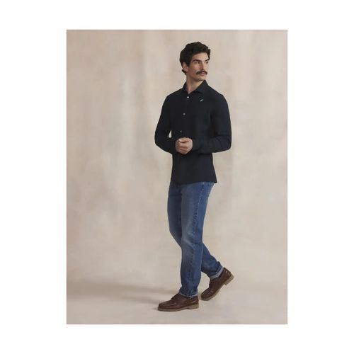 Chemise TBS YVAINCHE - TBS - Modalova
