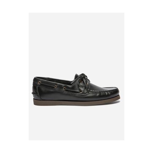Chaussures bateau TBS PHENIS - TBS - Modalova
