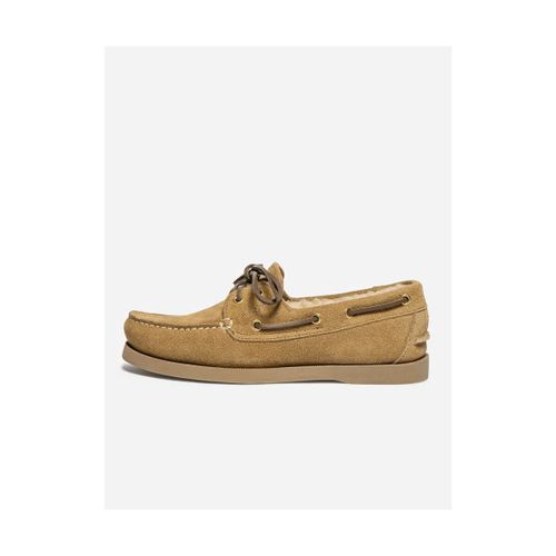 Chaussures bateau TBS PHERINA - TBS - Modalova