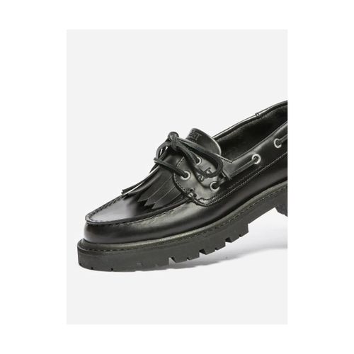 Chaussures bateau TBS LAZARIE - TBS - Modalova