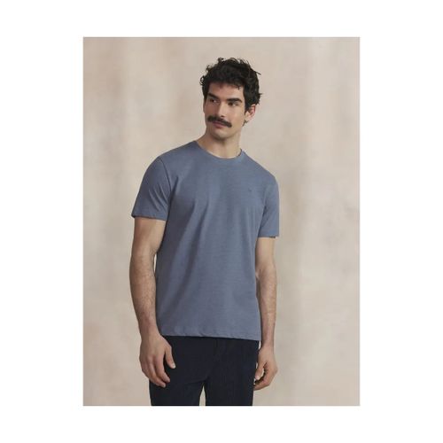 T-shirt TBS PIERETEE - TBS - Modalova