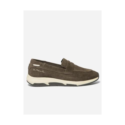 Mocassins TBS JELIMOC - TBS - Modalova