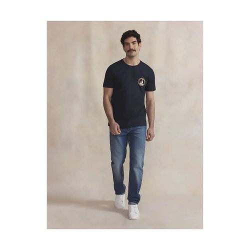 T-shirt TBS KYSONTEE - TBS - Modalova