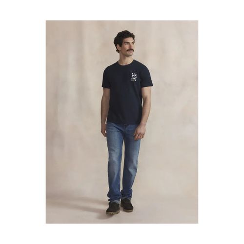 T-shirt TBS LUKENTEE - TBS - Modalova