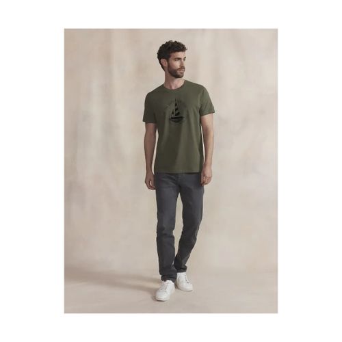 T-shirt TBS BRIANTEE - TBS - Modalova