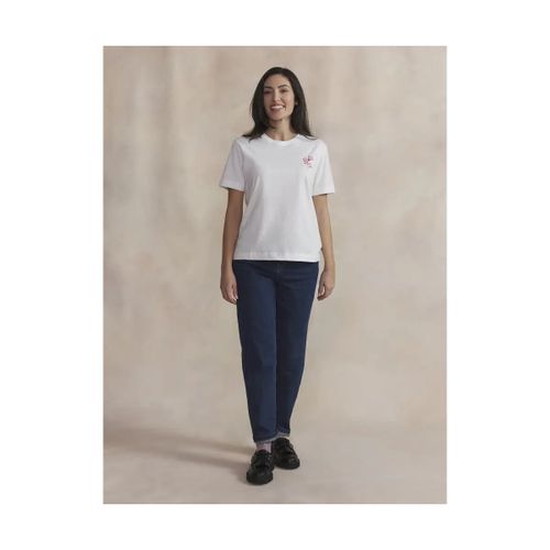 T-shirt TBS ISCIATEE - TBS - Modalova