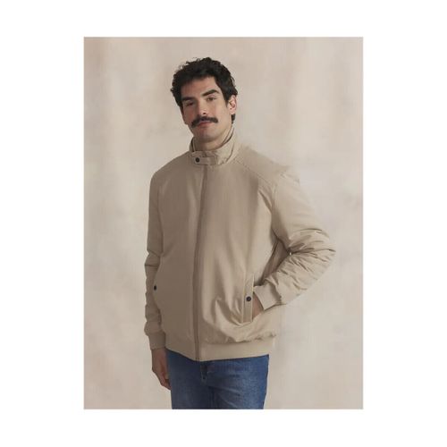 Veste TBS ZAYANBLO - TBS - Modalova