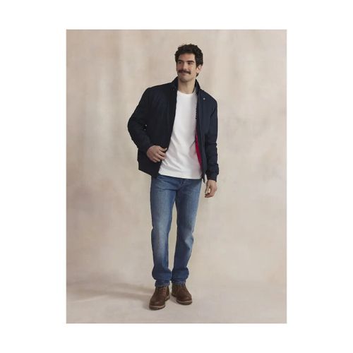 Veste TBS ZAYANBLO - TBS - Modalova