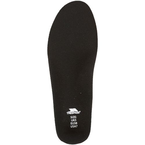 Accessoire sport 42 FR TP4404 - Trespass - Modalova