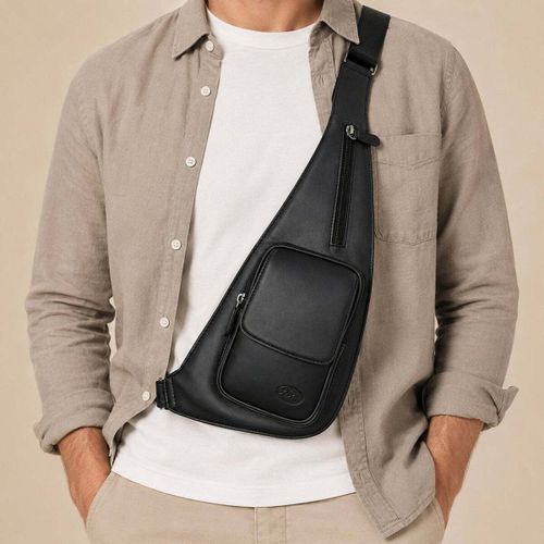 Sac Bandouliere Francinel - Francinel - Modalova