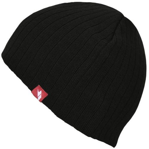 Bonnet Trespass TP826 - Trespass - Modalova