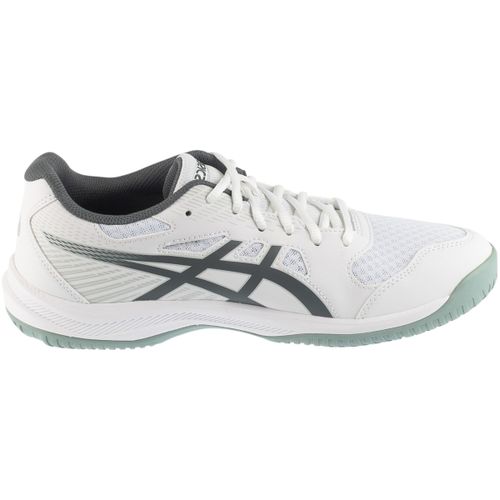 Chaussures Asics Upcourt 6 - Asics - Modalova