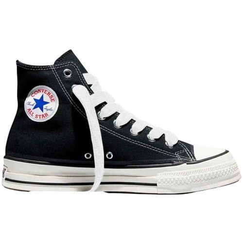 Baskets CHUCK TAYLOR ALL STAR THROWBACK - Converse - Modalova