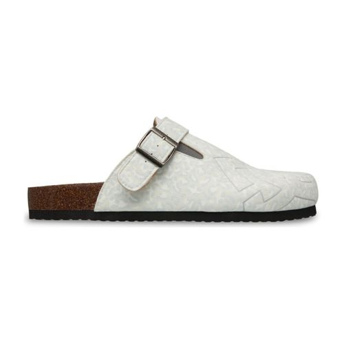 Sabots DC Shoes DC Liege - DC Shoes - Modalova