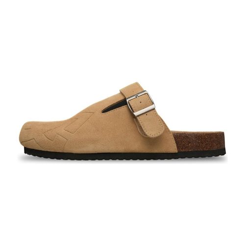 Sabots DC Shoes DC Liege - DC Shoes - Modalova