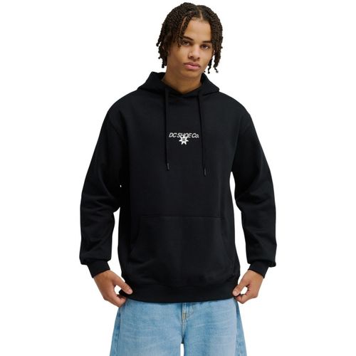 Sweatshirts à capuche Vantura - DC Shoes - Modalova