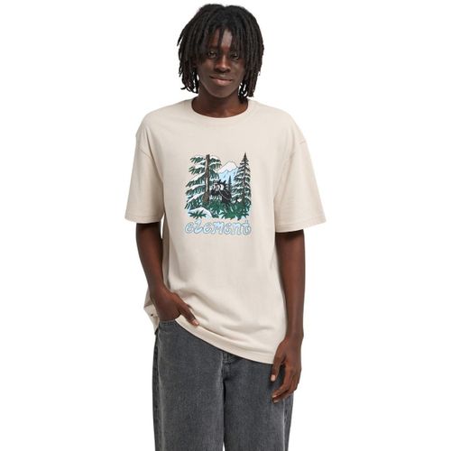 T-shirt Element Watching - Element - Modalova