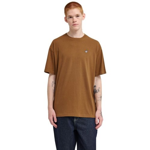 T-shirt Element Summit - Element - Modalova