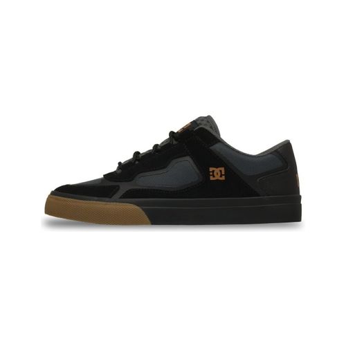 Chaussures de Skate DC Metric Vc - DC Shoes - Modalova