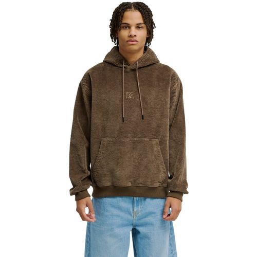 Sweatshirts à capuche DC Backlash - DC Shoes - Modalova