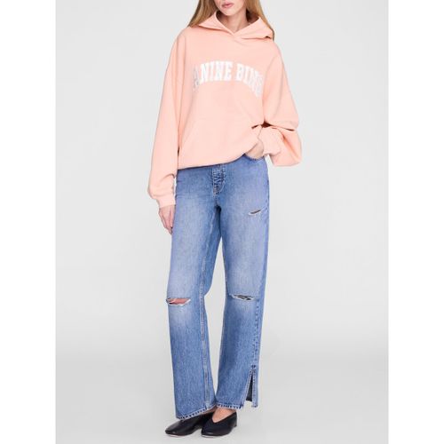 Sweatshirts à capuche » Harvey - Anine Bing - Modalova