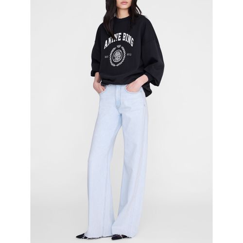 Sweat-shirt Anine Bing » - Anine Bing - Modalova
