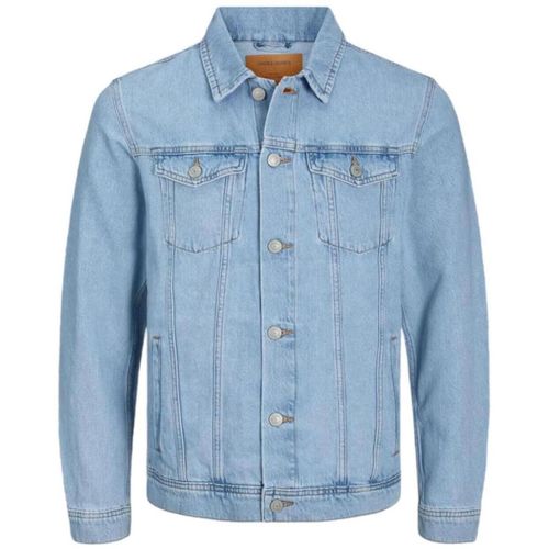 Veste Jack & Jones 12223612 - Jack & Jones - Modalova