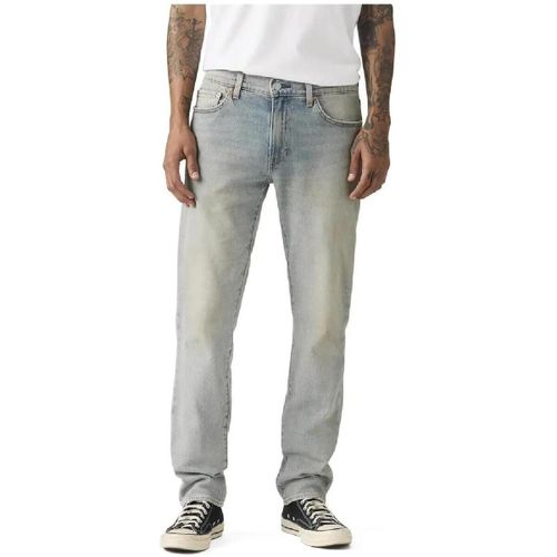 Jeans Levis 04511-6354 - Levis - Modalova