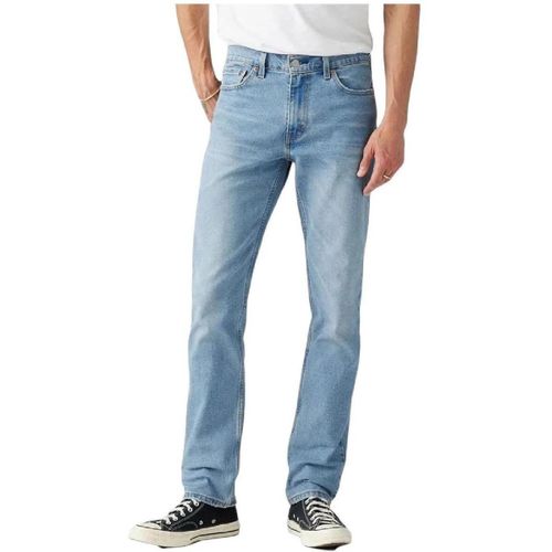 Jeans Levis 04511-4781 - Levis - Modalova
