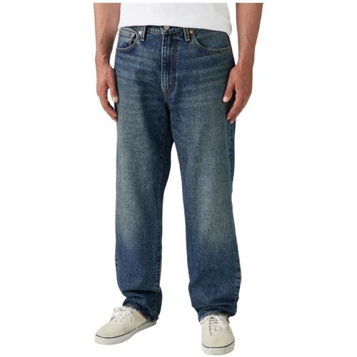 Jeans Levis 29037-0059 - Levis - Modalova