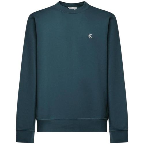 Sweatshirts LV04RG275G PP1 - Calvin Klein Jeans - Modalova