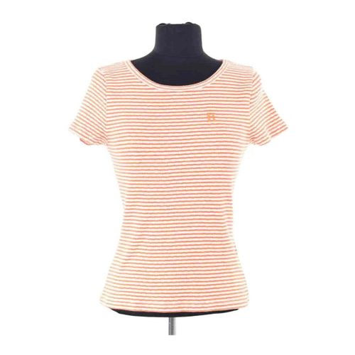Blouses Rouje Top orange - Rouje - Modalova