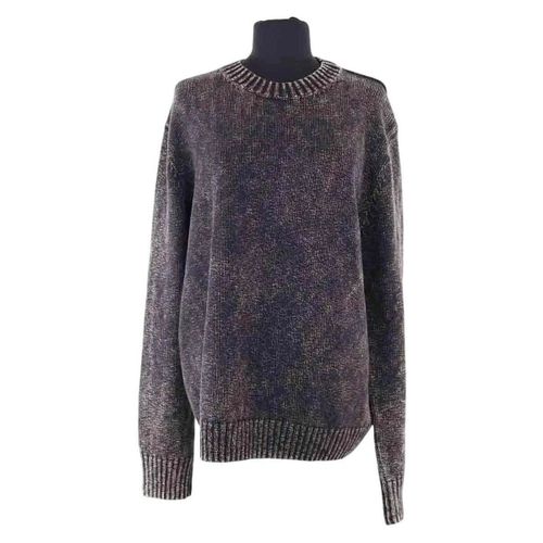 Pull Acne Studios Pull noir - Acne Studios - Modalova