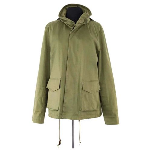 Veste Apc Veste kaki - Apc - Modalova