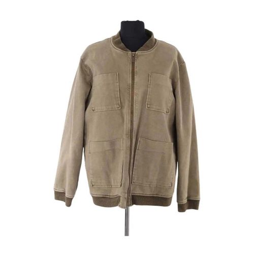Blouson Anine Bing Blouson kaki - Anine Bing - Modalova