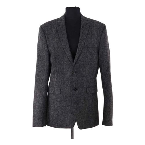 Veste Acne Studios Veste anthracite - Acne Studios - Modalova