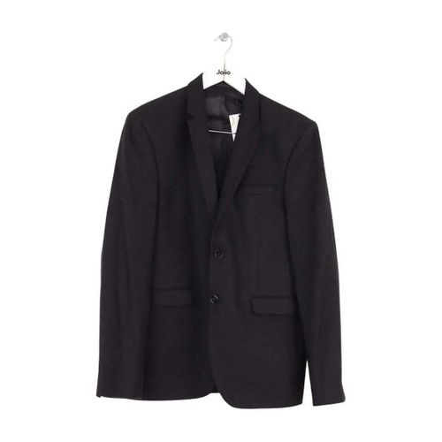Veste Acne Studios Veste noire - Acne Studios - Modalova