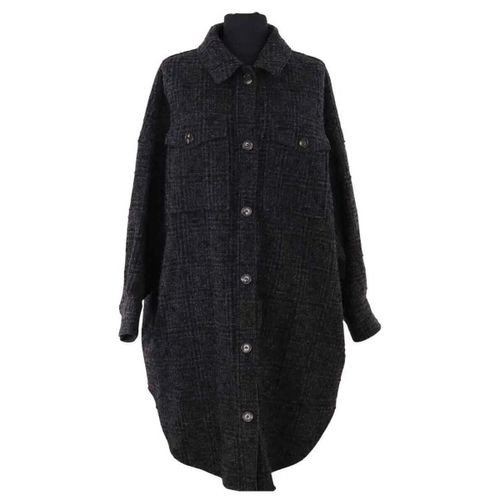 Veste Gil Santucci Veste noire - Gil Santucci - Modalova