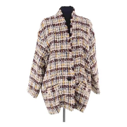 Veste Veste multicolore - Isabel Marant - Modalova